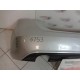 BARA SPATE MERCEDES CLASA A W176 2012-2015 BARA SPATE MERCEDES CLASA A W176 2012-2015