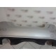 BARA SPATE MERCEDES CLASA A W176 2012-2015 BARA SPATE MERCEDES CLASA A W176 2012-2015