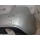 BARA SPATE MERCEDES CLASA A W176 2012-2015 BARA SPATE MERCEDES CLASA A W176 2012-2015