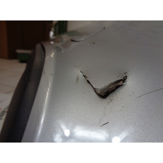 BARA SPATE MERCEDES CLASA A W176 2012-2015 BARA SPATE MERCEDES CLASA A W176 2012-2015