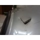 BARA SPATE MERCEDES CLASA A W176 2012-2015 BARA SPATE MERCEDES CLASA A W176 2012-2015