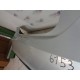 BARA SPATE MERCEDES CLASA A W176 2012-2015 BARA SPATE MERCEDES CLASA A W176 2012-2015