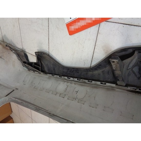 BARA SPATE MERCEDES CLASA A W176 2012-2015 BARA SPATE MERCEDES CLASA A W176 2012-2015