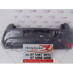 BARA SPATE CITROEN C4 2004-2010