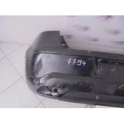 BARA SPATE CITROEN C4 2004-2010 BARA SPATE CITROEN C4 2004-2010