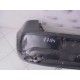 BARA SPATE CITROEN C4 2004-2010 BARA SPATE CITROEN C4 2004-2010