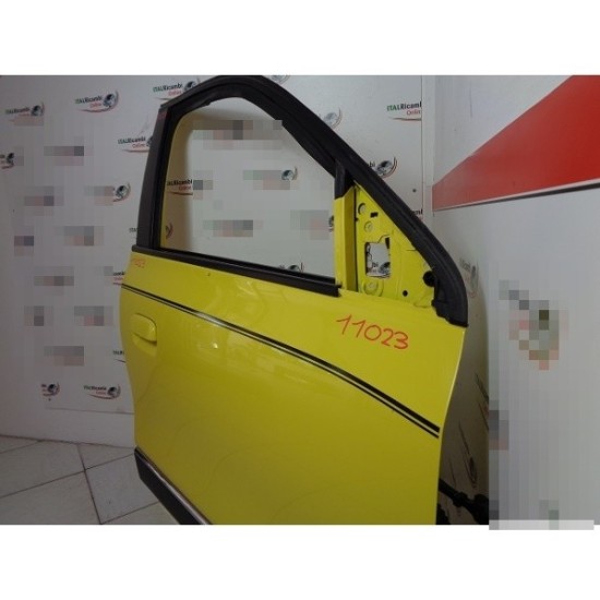USA FATA DREAPTA RENAULT TWINGO AN 2014-2020