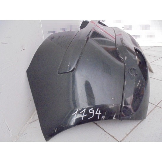 BARA SPATE CITROEN C4 2004-2010 BARA SPATE CITROEN C4 2004-2010