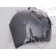 BARA SPATE CITROEN C4 2004-2010 BARA SPATE CITROEN C4 2004-2010