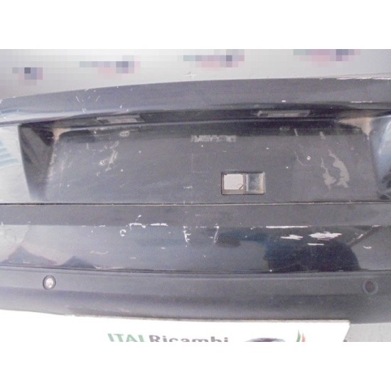 BARA SPATE CITROEN C4 2004-2010 BARA SPATE CITROEN C4 2004-2010