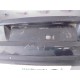 BARA SPATE CITROEN C4 2004-2010 BARA SPATE CITROEN C4 2004-2010