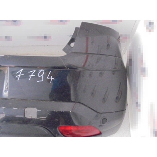 BARA SPATE CITROEN C4 2004-2010 BARA SPATE CITROEN C4 2004-2010