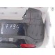 BARA SPATE CITROEN C4 2004-2010 BARA SPATE CITROEN C4 2004-2010