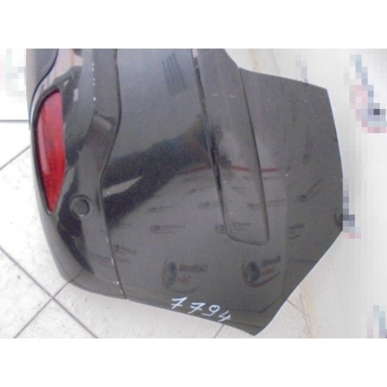 BARA SPATE CITROEN C4 2004-2010 BARA SPATE CITROEN C4 2004-2010