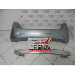 BARA SPATE OPEL MERIVA B 2010-2015