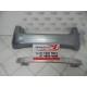 BARA SPATE OPEL MERIVA B 2010-2015 BARA SPATE OPEL MERIVA B 2010-2015