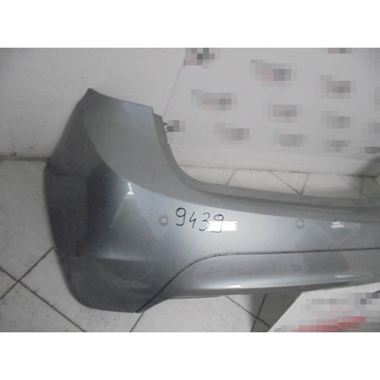 BARA SPATE OPEL MERIVA B 2010-2015 BARA SPATE OPEL MERIVA B 2010-2015