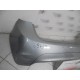 BARA SPATE OPEL MERIVA B 2010-2015 BARA SPATE OPEL MERIVA B 2010-2015