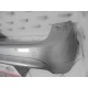 BARA SPATE OPEL MERIVA B 2010-2015 BARA SPATE OPEL MERIVA B 2010-2015