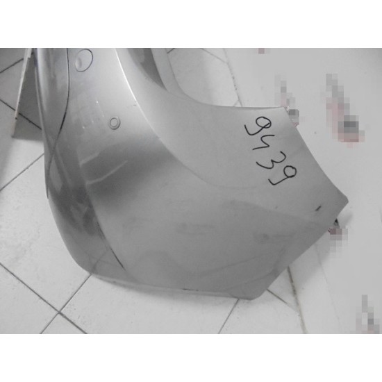 BARA SPATE OPEL MERIVA B 2010-2015 BARA SPATE OPEL MERIVA B 2010-2015