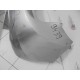 BARA SPATE OPEL MERIVA B 2010-2015 BARA SPATE OPEL MERIVA B 2010-2015