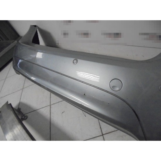BARA SPATE OPEL MERIVA B 2010-2015 BARA SPATE OPEL MERIVA B 2010-2015