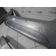 BARA SPATE OPEL MERIVA B 2010-2015 BARA SPATE OPEL MERIVA B 2010-2015