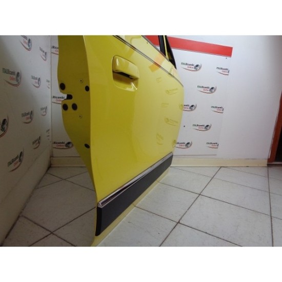 USA FATA DREAPTA RENAULT TWINGO AN 2014-2020