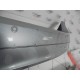 BARA SPATE OPEL MERIVA B 2010-2015 BARA SPATE OPEL MERIVA B 2010-2015