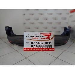 BARA SPATE FORD S-MAX 2006-2010