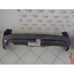 BARA SPATE FORD S-MAX 2006-2010