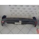 BARA SPATE FORD S-MAX 2006-2010 BARA SPATE FORD S-MAX 2006-2010