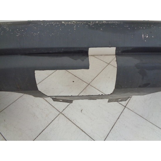 BARA SPATE FORD S-MAX 2006-2010 BARA SPATE FORD S-MAX 2006-2010