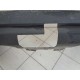 BARA SPATE FORD S-MAX 2006-2010 BARA SPATE FORD S-MAX 2006-2010