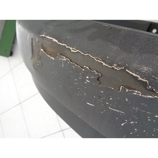 BARA SPATE FORD S-MAX 2006-2010 BARA SPATE FORD S-MAX 2006-2010