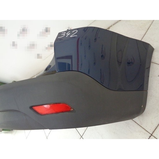 BARA SPATE FORD S-MAX 2006-2010 BARA SPATE FORD S-MAX 2006-2010