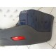 BARA SPATE FORD S-MAX 2006-2010 BARA SPATE FORD S-MAX 2006-2010