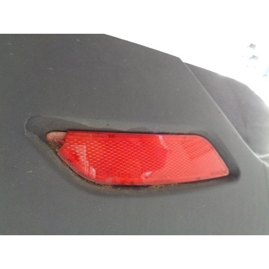 BARA SPATE FORD S-MAX 2006-2010 BARA SPATE FORD S-MAX 2006-2010