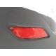 BARA SPATE FORD S-MAX 2006-2010 BARA SPATE FORD S-MAX 2006-2010