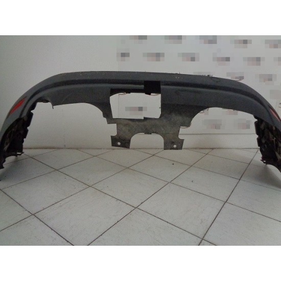 BARA SPATE FORD S-MAX 2006-2010 BARA SPATE FORD S-MAX 2006-2010