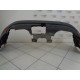 BARA SPATE FORD S-MAX 2006-2010 BARA SPATE FORD S-MAX 2006-2010
