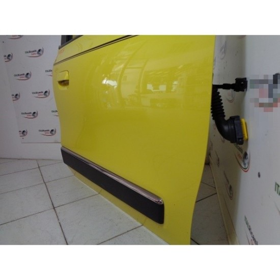 USA FATA DREAPTA RENAULT TWINGO AN 2014-2020