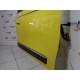 USA FATA DREAPTA RENAULT TWINGO AN 2014-2020
