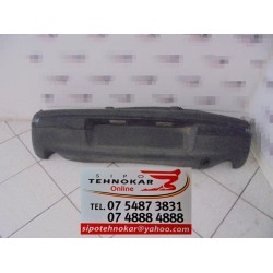 BARA SPATE FIAT SEICENTO 1997-2005