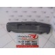 BARA SPATE FIAT SEICENTO 1997-2005 BARA SPATE FIAT SEICENTO 1997-2005