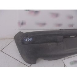 BARA SPATE FIAT SEICENTO 1997-2005 BARA SPATE FIAT SEICENTO 1997-2005