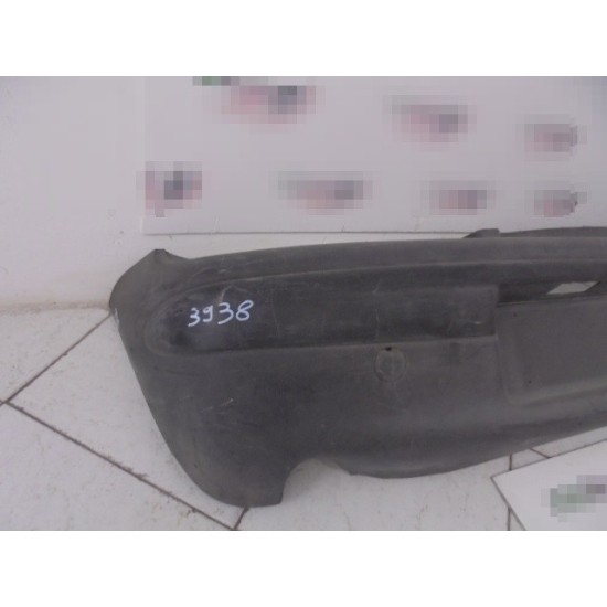 BARA SPATE FIAT SEICENTO 1997-2005 BARA SPATE FIAT SEICENTO 1997-2005