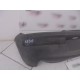 BARA SPATE FIAT SEICENTO 1997-2005 BARA SPATE FIAT SEICENTO 1997-2005