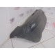 BARA SPATE FIAT SEICENTO 1997-2005 BARA SPATE FIAT SEICENTO 1997-2005