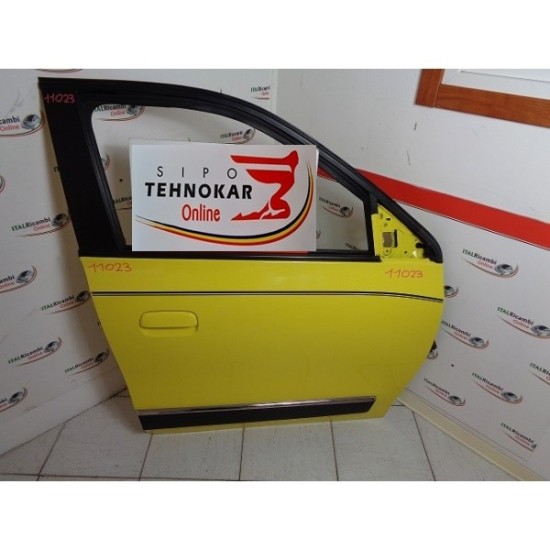 USA FATA DREAPTA RENAULT TWINGO AN 2014-2020